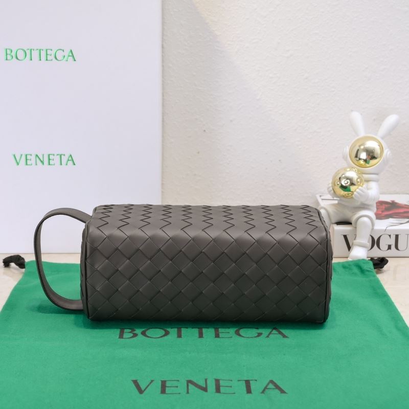 Bottega Veneta Clutch Bags